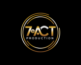 /public/logoimage/15827260347e act 27a.png